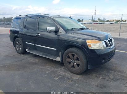 Transporto priemonės nuotrauka