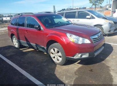 Transporto priemonės nuotrauka