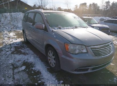 Transporto priemonės nuotrauka
