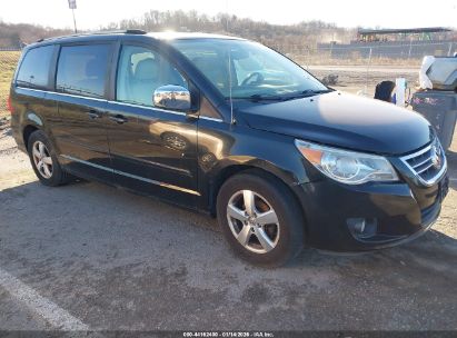 Transporto priemonės nuotrauka