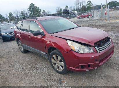 Transporto priemonės nuotrauka