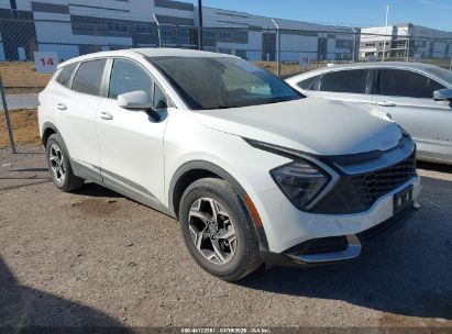 Transporto priemonės nuotrauka