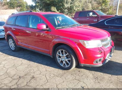 Transporto priemonės nuotrauka