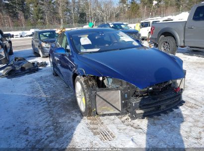 Transporto priemonės nuotrauka