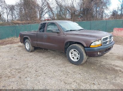 Transporto priemonės nuotrauka