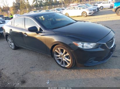 Transporto priemonės nuotrauka