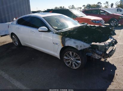 Transporto priemonės nuotrauka