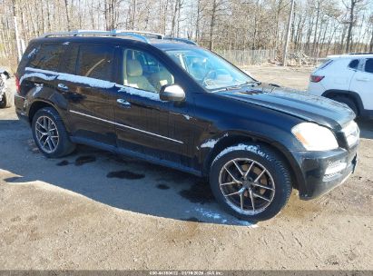 Transporto priemonės nuotrauka