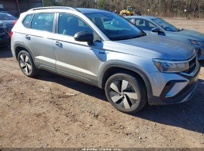 Transporto priemonės nuotrauka