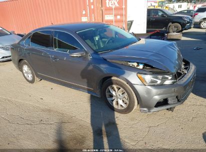 Transporto priemonės nuotrauka