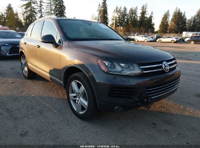 Transporto priemonės nuotrauka