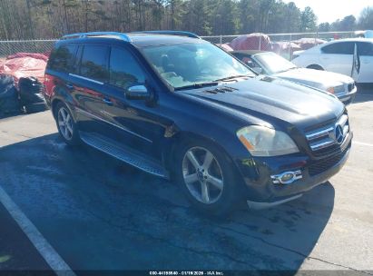 Transporto priemonės nuotrauka