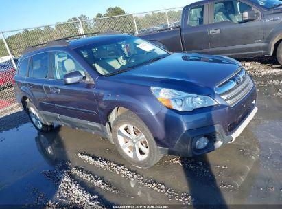 Transporto priemonės nuotrauka