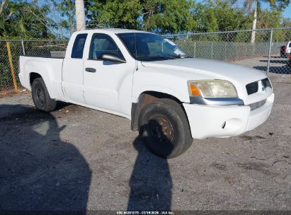 Transporto priemonės nuotrauka