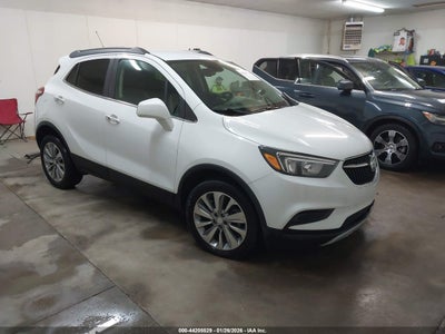 KL4CJESB6LB071728 BUICK ENCORE Photo 1