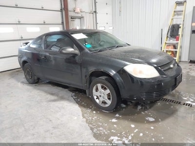 2006 Chevrolet Cobalt