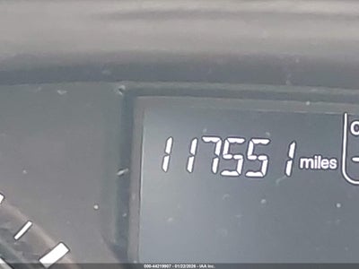 Мініатюра 15