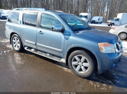 Transporto priemonės nuotrauka