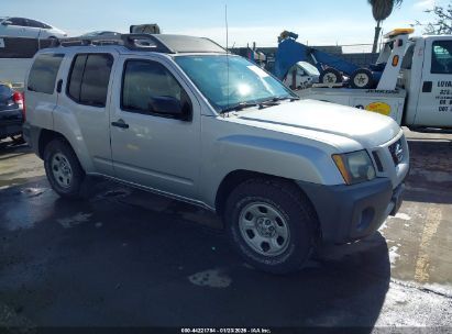 Transporto priemonės nuotrauka