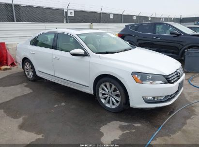 Transporto priemonės nuotrauka