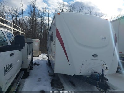 4YDT24024DV601367 KEYSTONE OTHER Photo 1