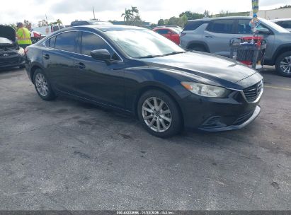 Transporto priemonės nuotrauka