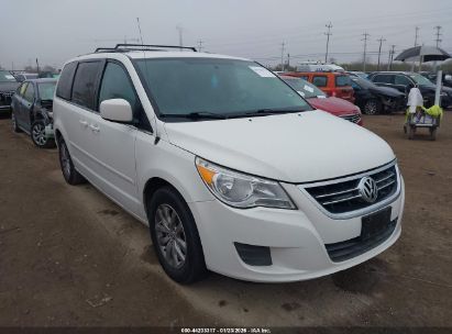 Transporto priemonės nuotrauka