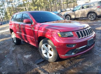 Transporto priemonės nuotrauka