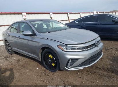 Transporto priemonės nuotrauka