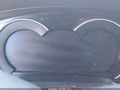 BMW 530E