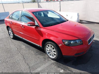 YV1MS682X72274996 VOLVO S40 Photo 1