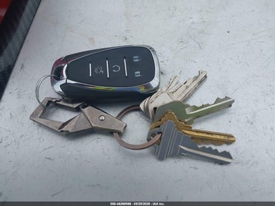 2025 KIA SPORTAGE PLUG-IN HYBRID 11
