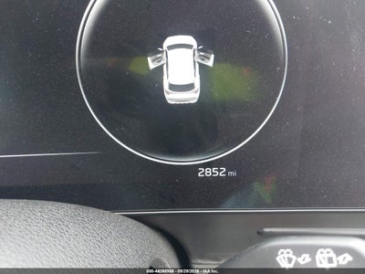 2025 KIA SPORTAGE PLUG-IN HYBRID 15