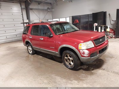 1FMZU73W22ZA92730 FORD EXPLORER Photo 1