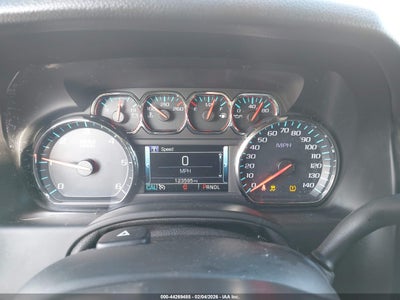 GMC YUKON XL