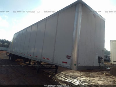 2016 Wabash National Corp Wabash National Corp