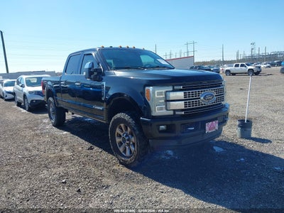 1FT7W2BT9HEB60974 FORD F-250 Photo 1