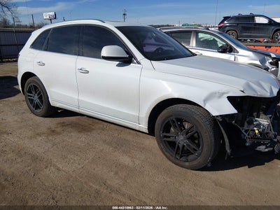 WA1L2AFP6GA036971 AUDI Q5 Photo 1