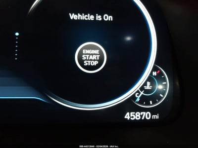 2021 HYUNDAI SONATA 15