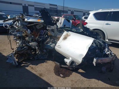 JTHAA1D2XL5108862 LEXUS IS 300 Photo 1