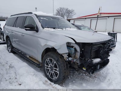 1FMJK1J8XSEA26390 FORD EXPEDITION Photo 1