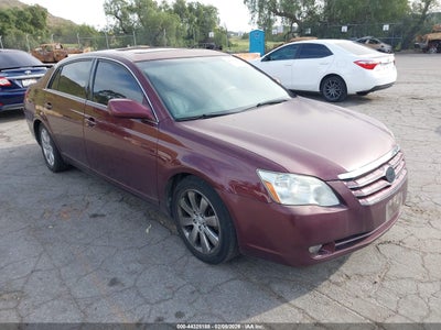 4T1BK36B05U057954 TOYOTA AVALON Photo 1