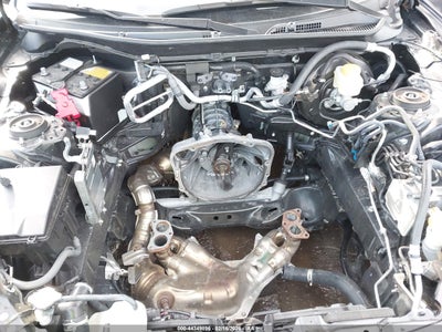 TOYOTA GR86