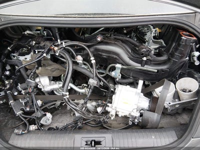 TOYOTA GR86