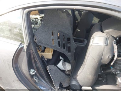 TOYOTA GR86