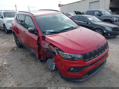 Sprowadzanie Jeep z USA w 2026 roku: Kalkulacja opłat i najbardziej poszukiwane wersje