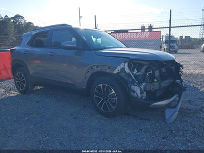 Sprowadzanie Chevrolet z USA w 2026 roku: Kalkulacja opłat i najbardziej poszukiwane wersje