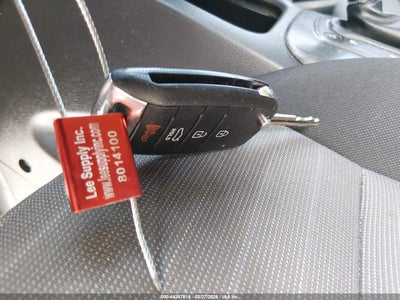 2016 KIA FORTE 11
