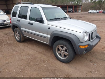 1J4GK48K72W298658 JEEP LIBERTY Photo 1
