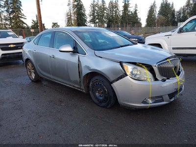 1G4PP5SK0C4212234 BUICK VERANO Photo 1